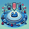 The Ripple Effect: How FiveM's Downtime Affects the Broader Gaming Ecosystem