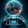 The Rise of Custom Gaming Experiences: A Deep Dive into the World of FiveM Assets