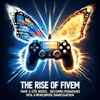 The Rise of FiveM: How a GTA Mod Became a Gaming Phenomenon