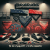 The Rise of Gang Activity in FiveM: A Threat to Virtual Communities