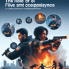The Role of FiveM Scripts in Creating Immersive Roleplay Experiences