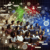 The Role of FiveM Scripts in Fostering a Collaborative Gaming Community