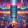 The Role of FiveM Server Hosting in the Evolution of Gaming Communities