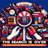 The Search is Over: Top Picks for FiveM Servers in Every Category