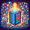 The Secret to a Thriving FiveM Server: Must-Have Discord Bots for Every Admin