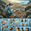 The Significance of Fivem Artifacts in Archaeological Studies
