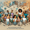 The Social Dynamics of FiveM: How Custom Servers are Cultivating Strong Communities