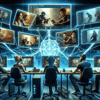 The Social Side of FiveM: How to Enhance Player Engagement on Your Server