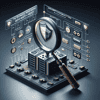 The Technical Genius Behind FiveM's Anti-Cheat: A Deep Dive into Its Capabilities