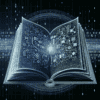 The Technical Side of FiveM: Understanding and Implementing ESX Scripts