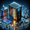 The Technical Side of FiveM: What It Takes to Run Your Own Server