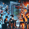 The Top 10 Best FiveM Servers for an Enhanced Gaming Experience