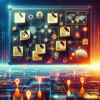 The Top 10 Most Helpful Threads on the Fivem Forum