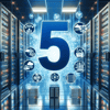 The Top 5 Factors to Consider When Choosing a FiveM Hosting Provider