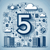 The Top Five Essential ESX Scripts for FiveM Server Owners