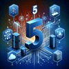 The Top Five Essential Resources for FiveM Servers