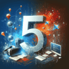 The Top Five Features to Look for in FiveM VRP Scripts