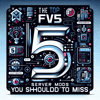 The Top Five FiveM Server Mods You Shouldn't Miss