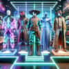 The Top FiveM Clothing Mods to Enhance Your Gaming Experience