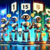 The Top FiveM Discord Bots: Transforming Gameplay and Community Engagement