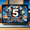 The Top FiveM Mods You Need to Try Right Now