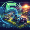 The Top FiveM Server List: Finding Your Ideal Gaming Community