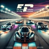 The Top FiveM Vehicles for Racing Enthusiasts