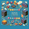 The Top Free FiveM Assets to Enhance Your Server