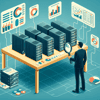 The Ultimate Comparison: Choosing the Best FiveM Server Hosting Provider for Your Needs