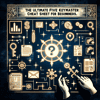 The Ultimate Fivem Keymaster Cheat Sheet for Beginners