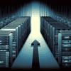 The Ultimate Fivem Server Hosting Comparison: Which Provider Is Right for You?