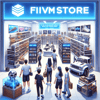 The Ultimate FiveM Store Shopping Guide: Must-Have Items for Your Server