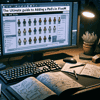 The Ultimate Guide to Adding Peds in FiveM: Tips and Tricks