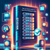 The Ultimate Guide to Choosing the Best FiveM Hosting Provider