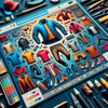 The Ultimate Guide to Customizing Clothes in FiveM