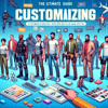 The Ultimate Guide to Customizing Peds in Fivem