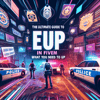 The Ultimate Guide to EUP in FiveM: What You Need to Know