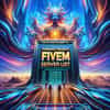 The Ultimate Guide to Finding the Best FiveM Server List for Your Gaming Needs