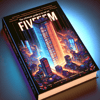 The Ultimate Guide to Finding the Best FiveM Server on FiveM Server List