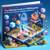 The Ultimate Guide to FiveM Assets: Enhancing Your Roleplay Experience