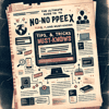 The Ultimate Guide to FiveM NoPixel Scripts: Tips, Tricks, and Must-Knows