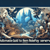 The Ultimate Guide to Fivem Roleplay Servers