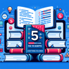 The Ultimate Guide to FiveM Scripts: Everything You Need to Know