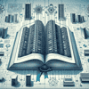 The Ultimate Guide to FiveM Server Hosting Options