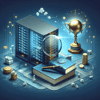 The Ultimate Guide to FiveM Server Hosting: Tips and Tricks for Success