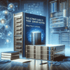 The Ultimate Guide to FiveM Server Hosting: What You Need to Know