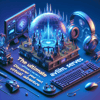 The Ultimate Guide to FiveM Servers: Discover Your Next Virtual Adventure