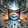 The Ultimate Guide to Getting Started with the FiveM Mod for GTA V
