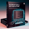 The Ultimate Guide to Installing ESX Scripts on FiveM