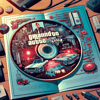The Ultimate Guide to Installing FiveM for a Superior GTA V Experience